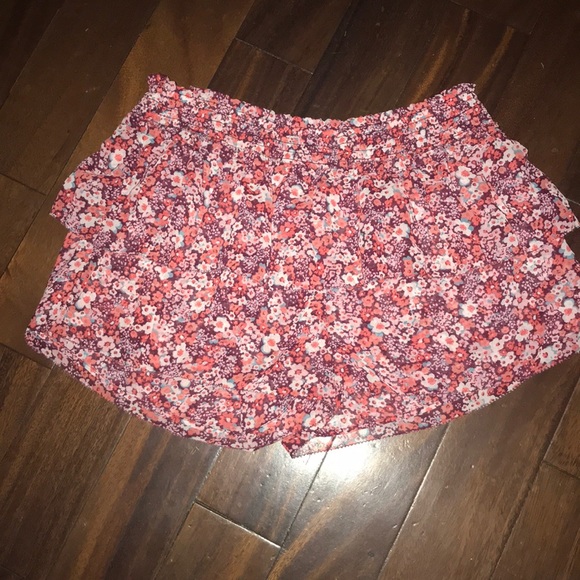 aerie Pants - Shorts
